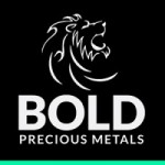 Avatar de BOLD Precious Metals