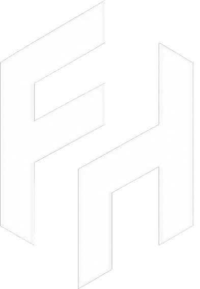 FinanHelp