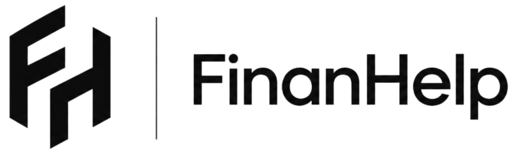 financial calculators