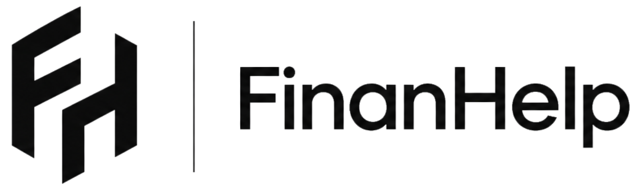 personal finance