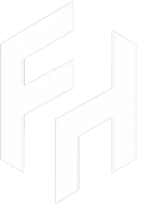 FinanHelp